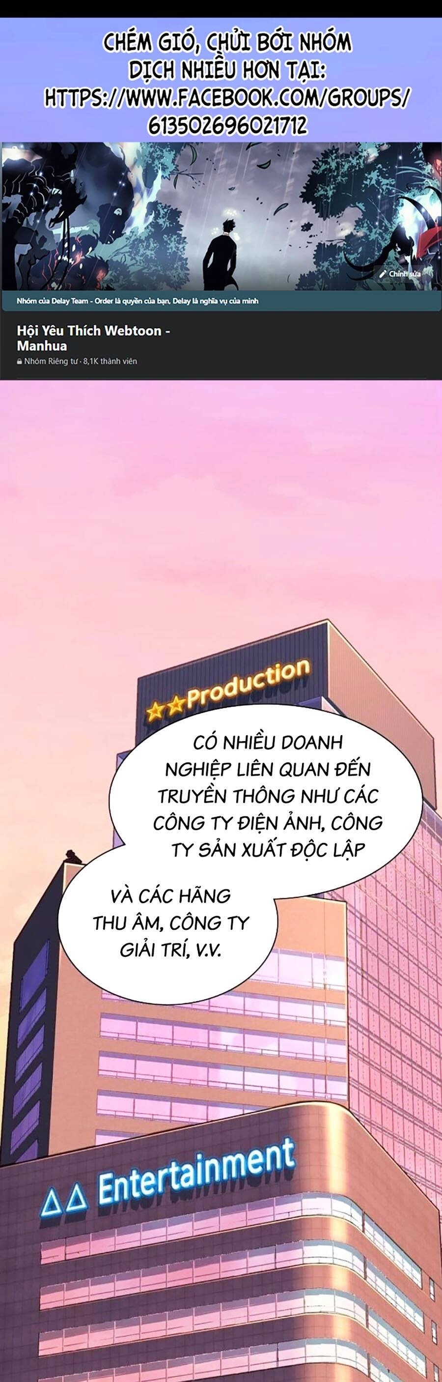 Tiểu Thiếu Gia Gia Tộc Tài Phiệt Chapter 86 - 1