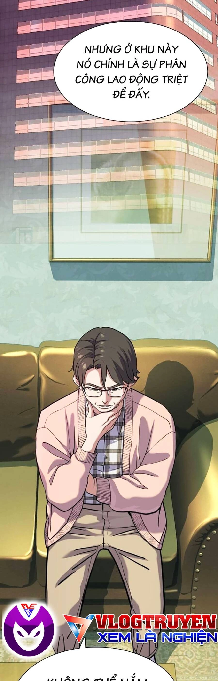 Tiểu Thiếu Gia Gia Tộc Tài Phiệt Chapter 86 - 2