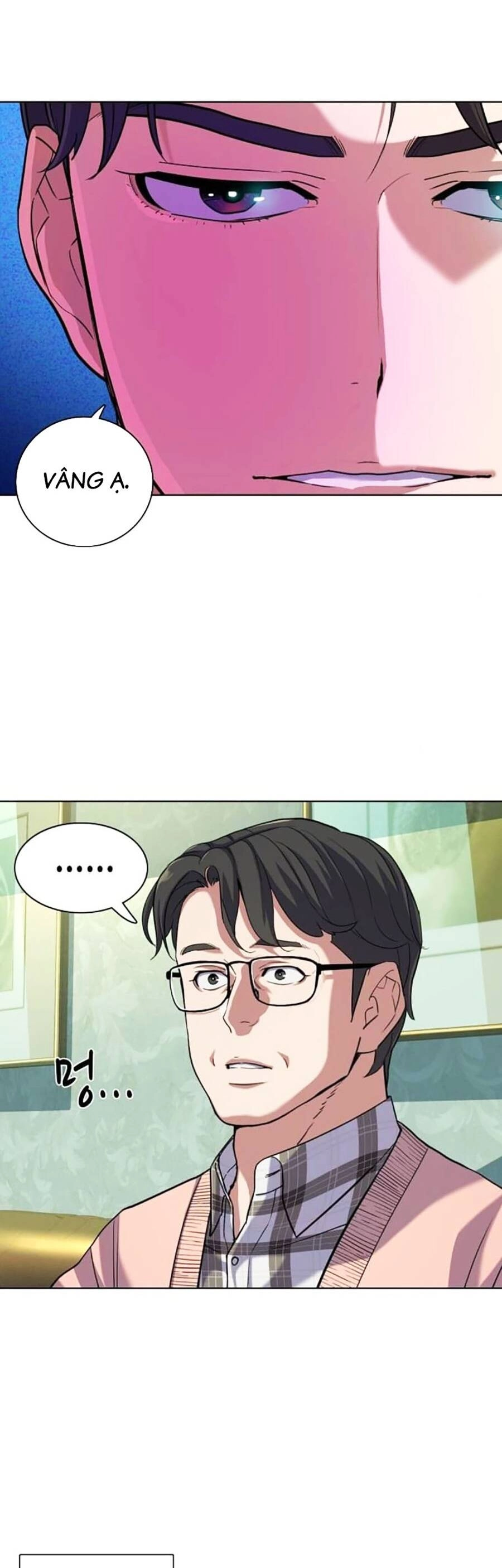 Tiểu Thiếu Gia Gia Tộc Tài Phiệt Chapter 86 - 6