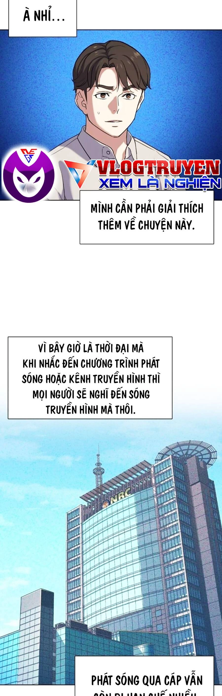 Tiểu Thiếu Gia Gia Tộc Tài Phiệt Chapter 86 - 7