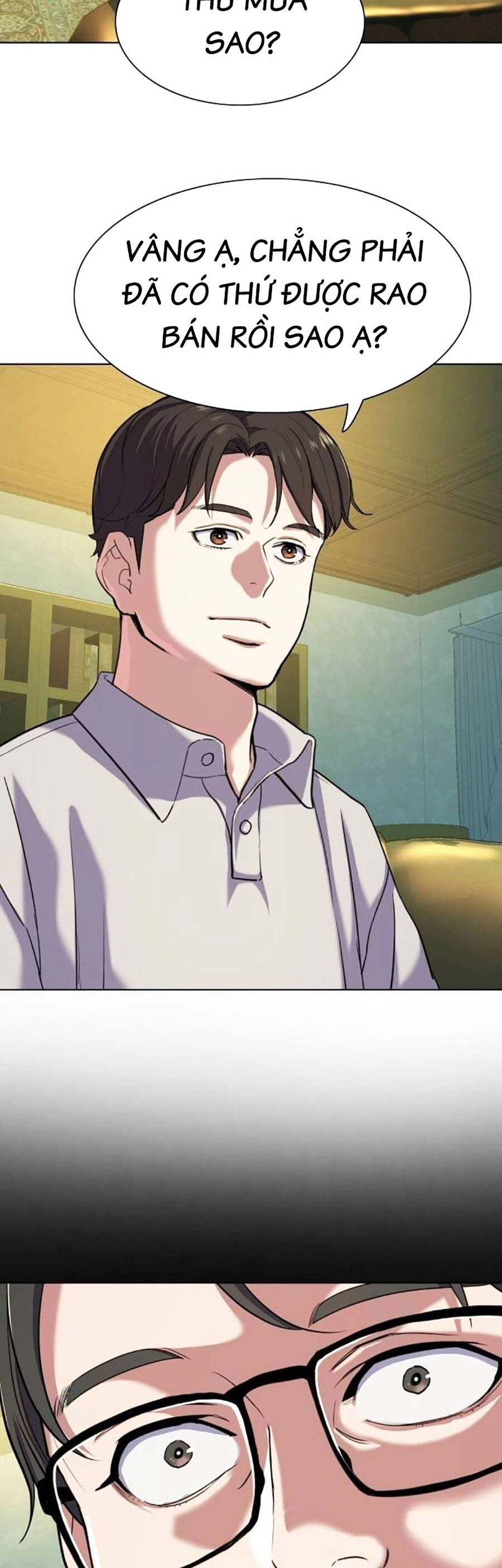 Tiểu Thiếu Gia Gia Tộc Tài Phiệt Chapter 86 - 10