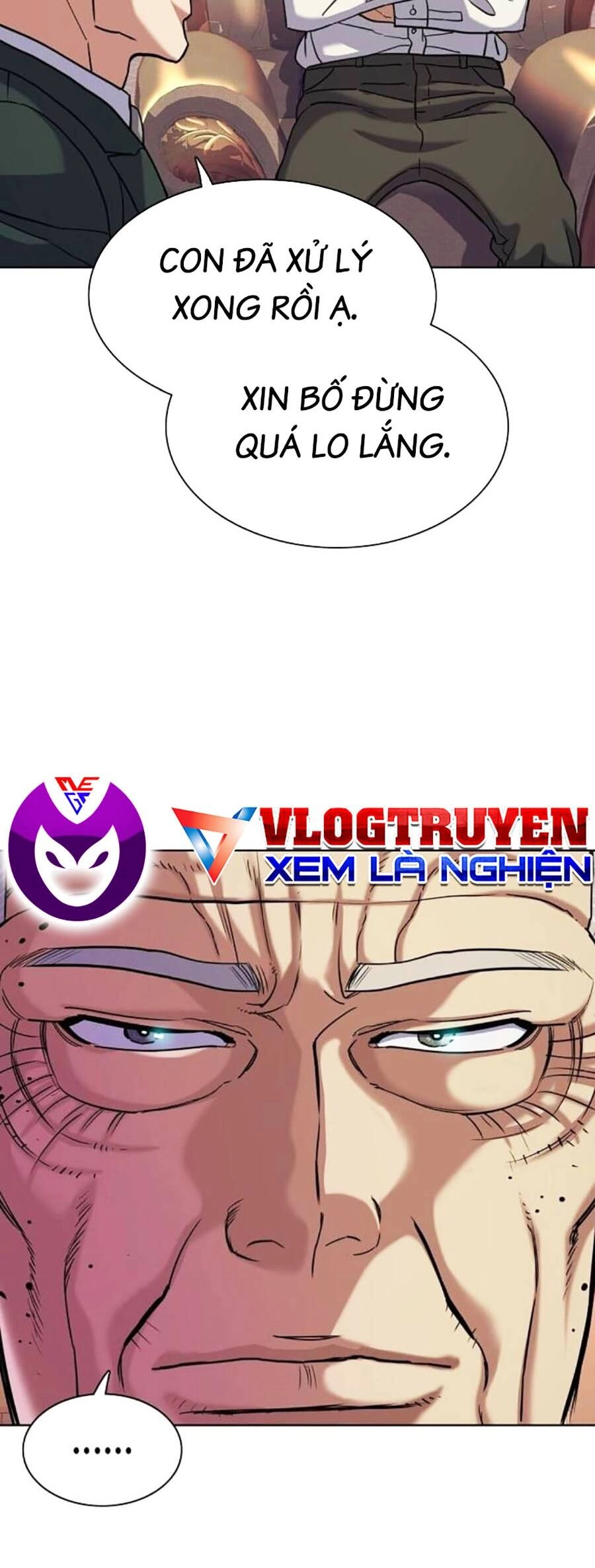 Tiểu Thiếu Gia Gia Tộc Tài Phiệt Chapter 86 - 48