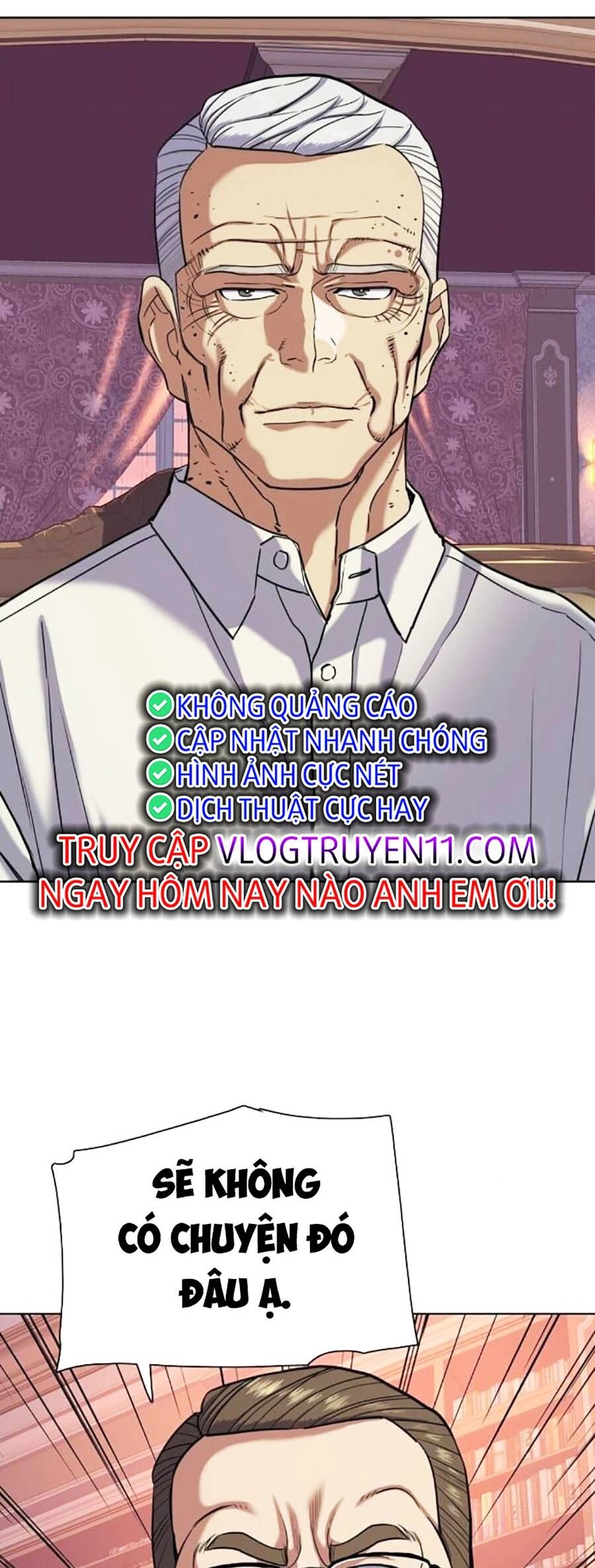 Tiểu Thiếu Gia Gia Tộc Tài Phiệt Chapter 86 - 51