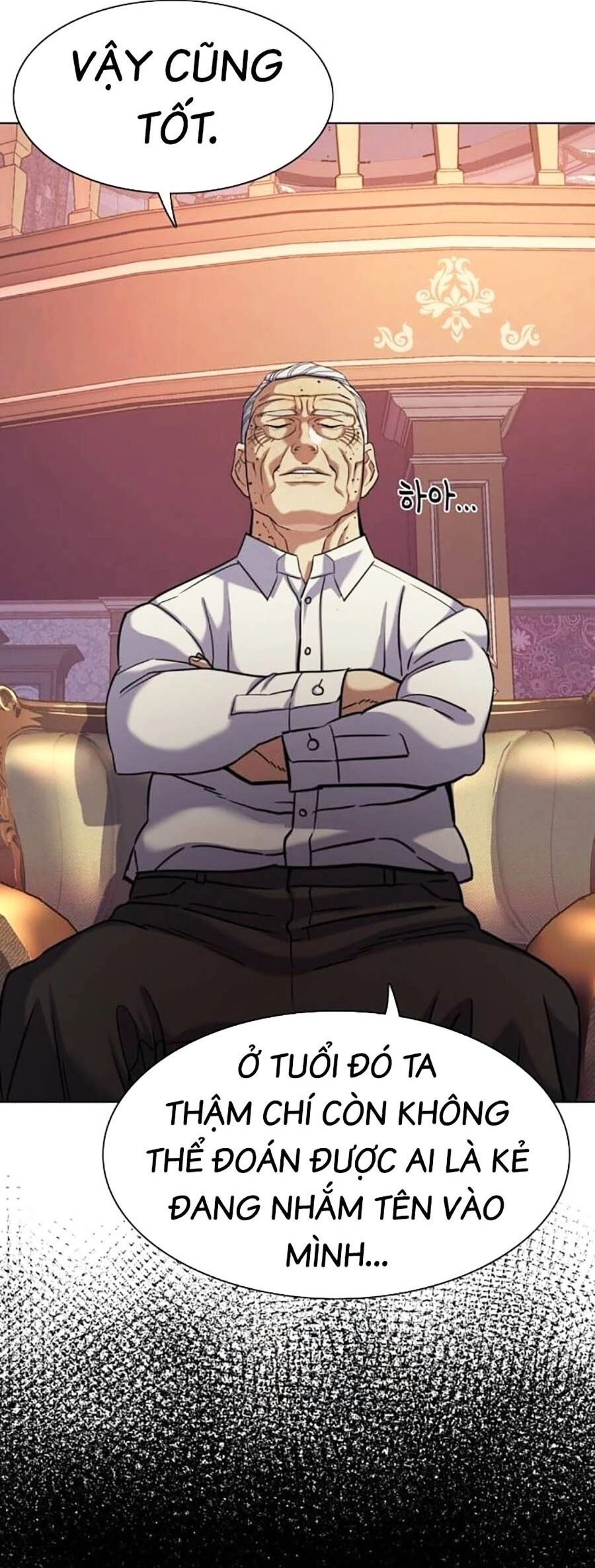 Tiểu Thiếu Gia Gia Tộc Tài Phiệt Chapter 86 - 55