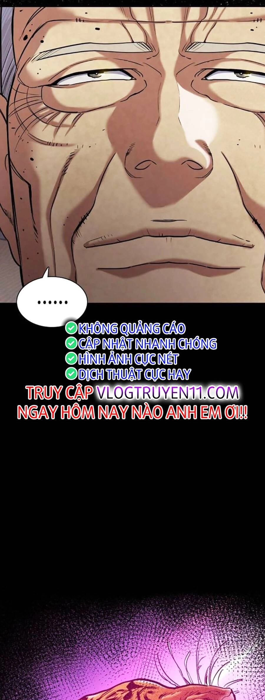 Tiểu Thiếu Gia Gia Tộc Tài Phiệt Chapter 86 - 56