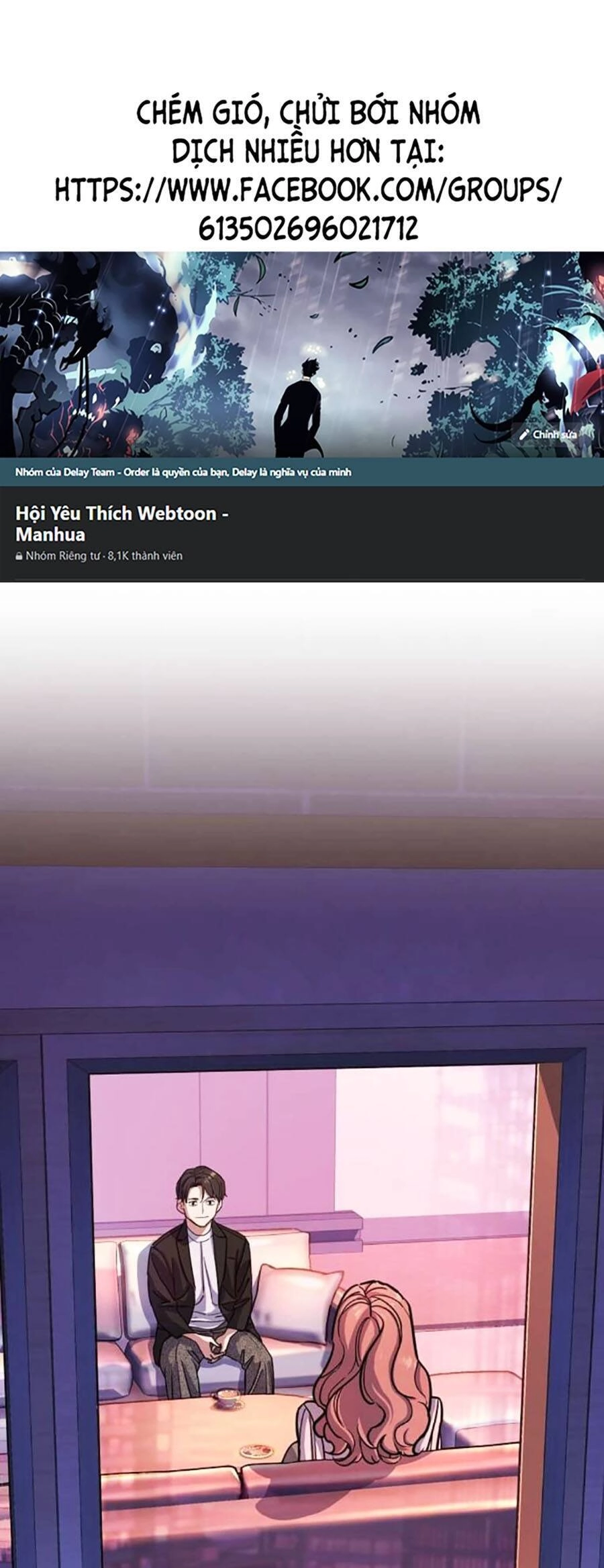 Tiểu Thiếu Gia Gia Tộc Tài Phiệt Chapter 82 - 1