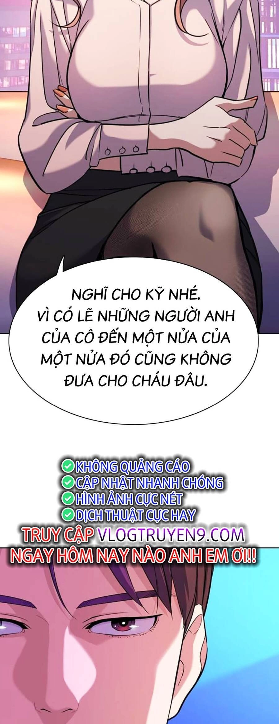 Tiểu Thiếu Gia Gia Tộc Tài Phiệt Chapter 82 - 5