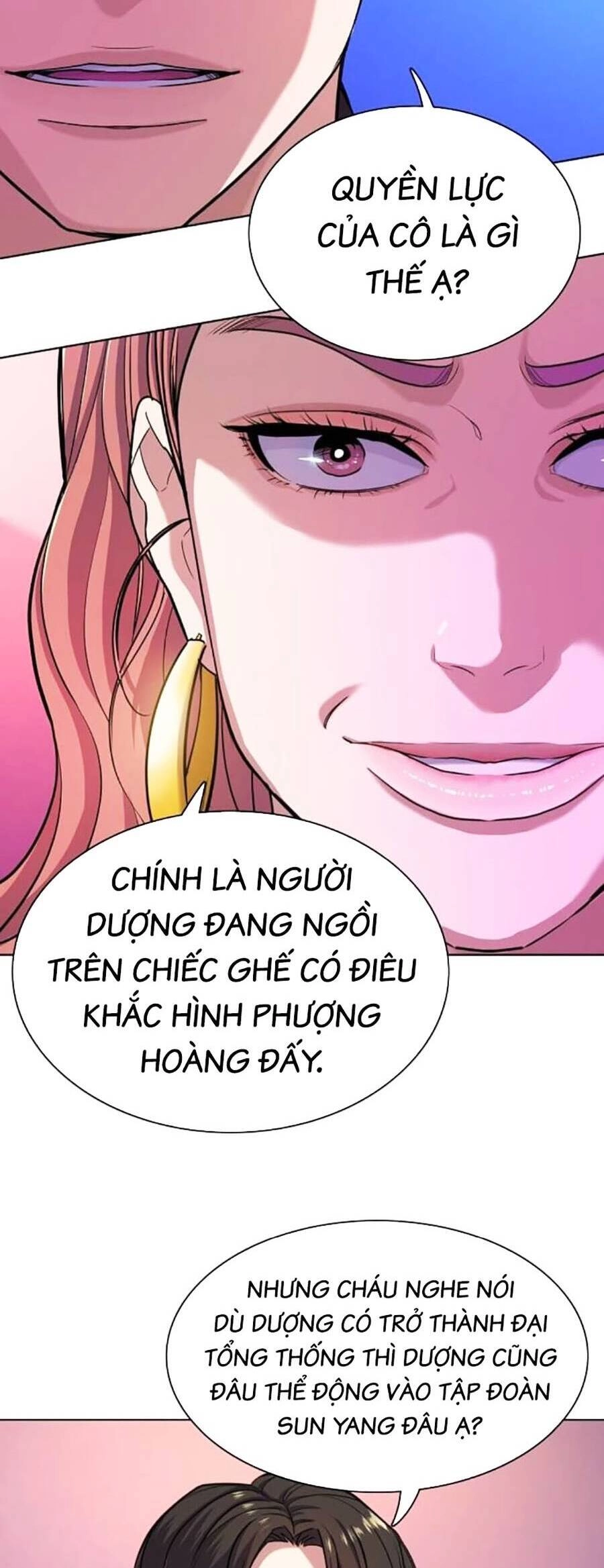 Tiểu Thiếu Gia Gia Tộc Tài Phiệt Chapter 82 - 6