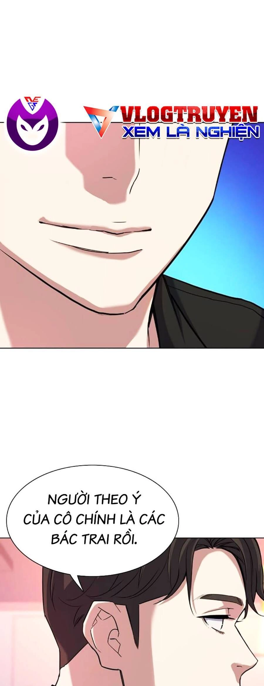 Tiểu Thiếu Gia Gia Tộc Tài Phiệt Chapter 82 - 9