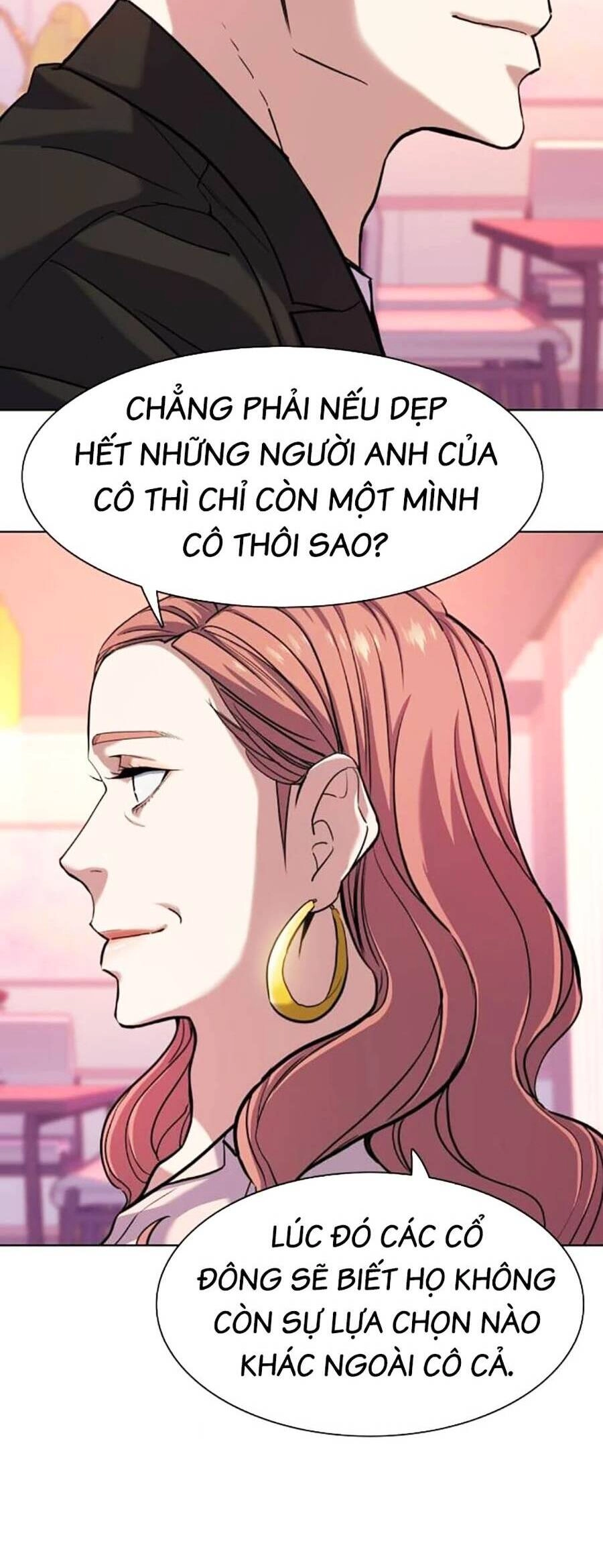 Tiểu Thiếu Gia Gia Tộc Tài Phiệt Chapter 82 - 10