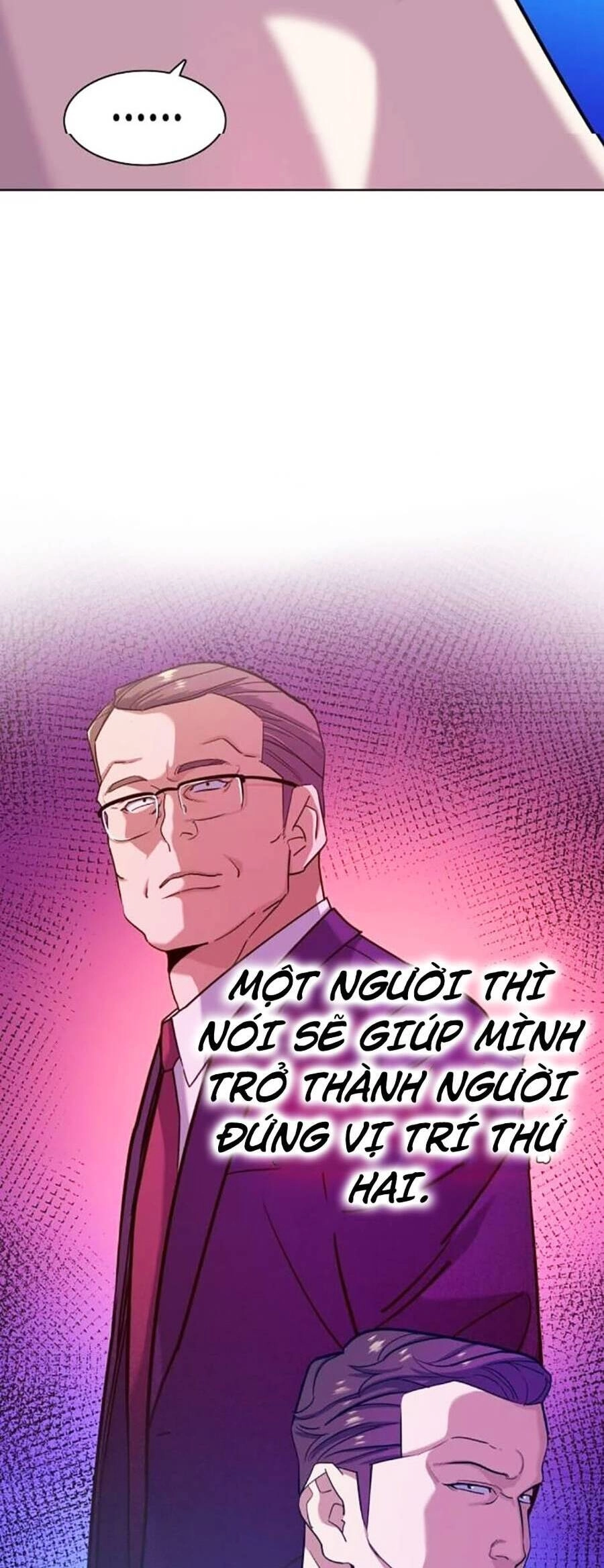 Tiểu Thiếu Gia Gia Tộc Tài Phiệt Chapter 82 - 12