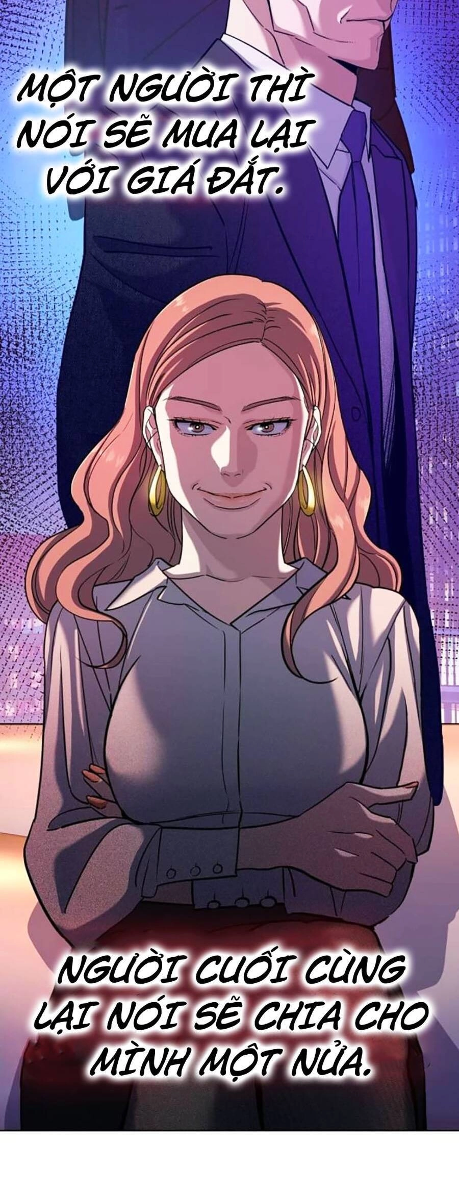 Tiểu Thiếu Gia Gia Tộc Tài Phiệt Chapter 82 - 13