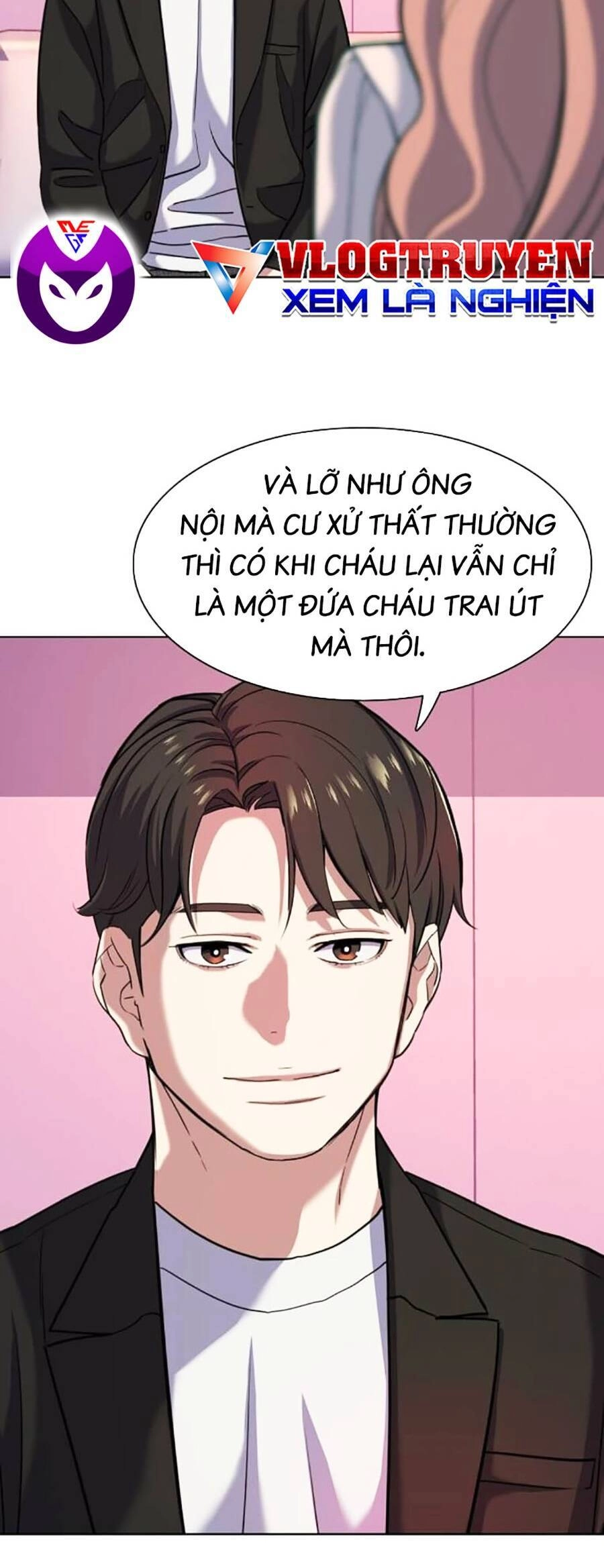 Tiểu Thiếu Gia Gia Tộc Tài Phiệt Chapter 82 - 15