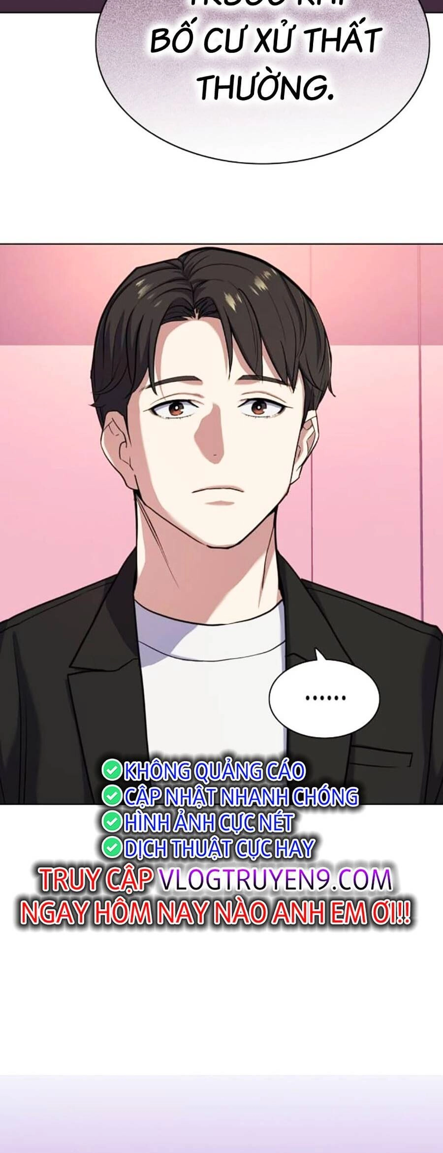 Tiểu Thiếu Gia Gia Tộc Tài Phiệt Chapter 82 - 17