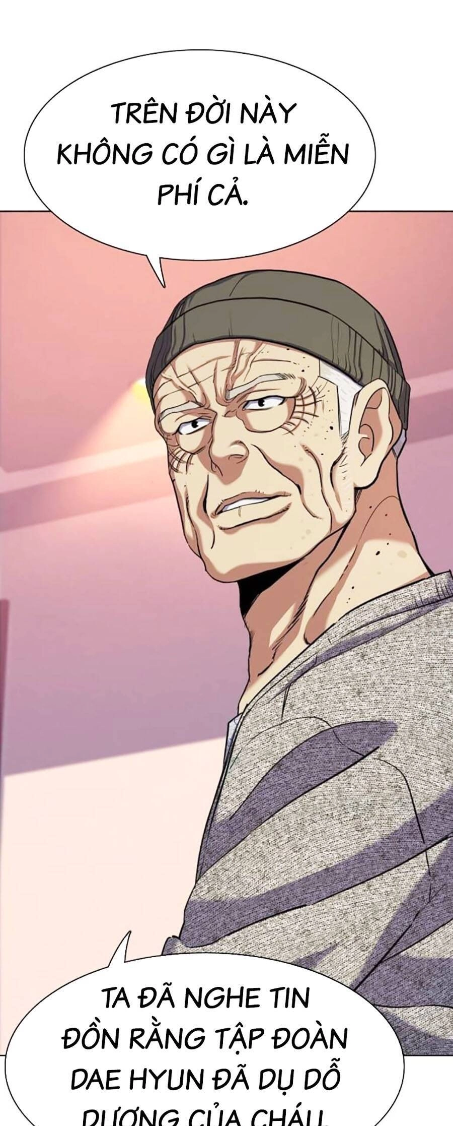 Tiểu Thiếu Gia Gia Tộc Tài Phiệt Chapter 82 - 21