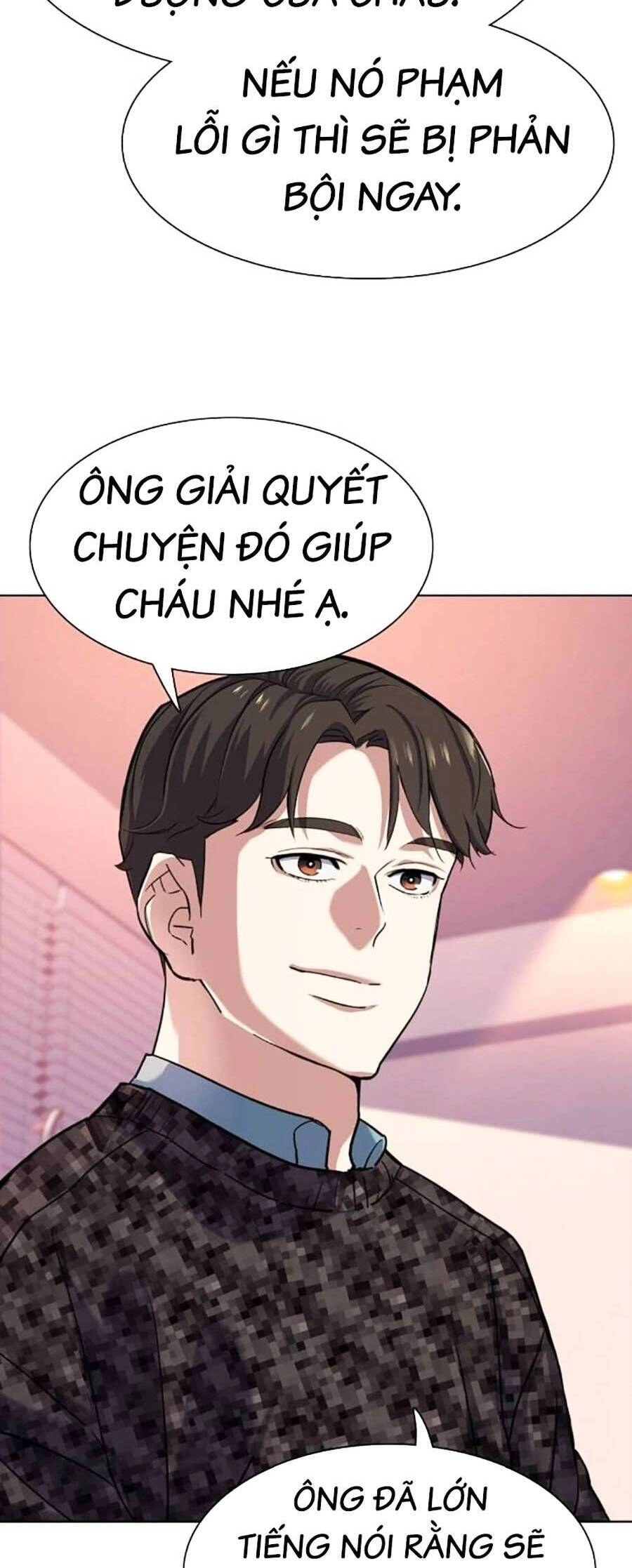 Tiểu Thiếu Gia Gia Tộc Tài Phiệt Chapter 82 - 22