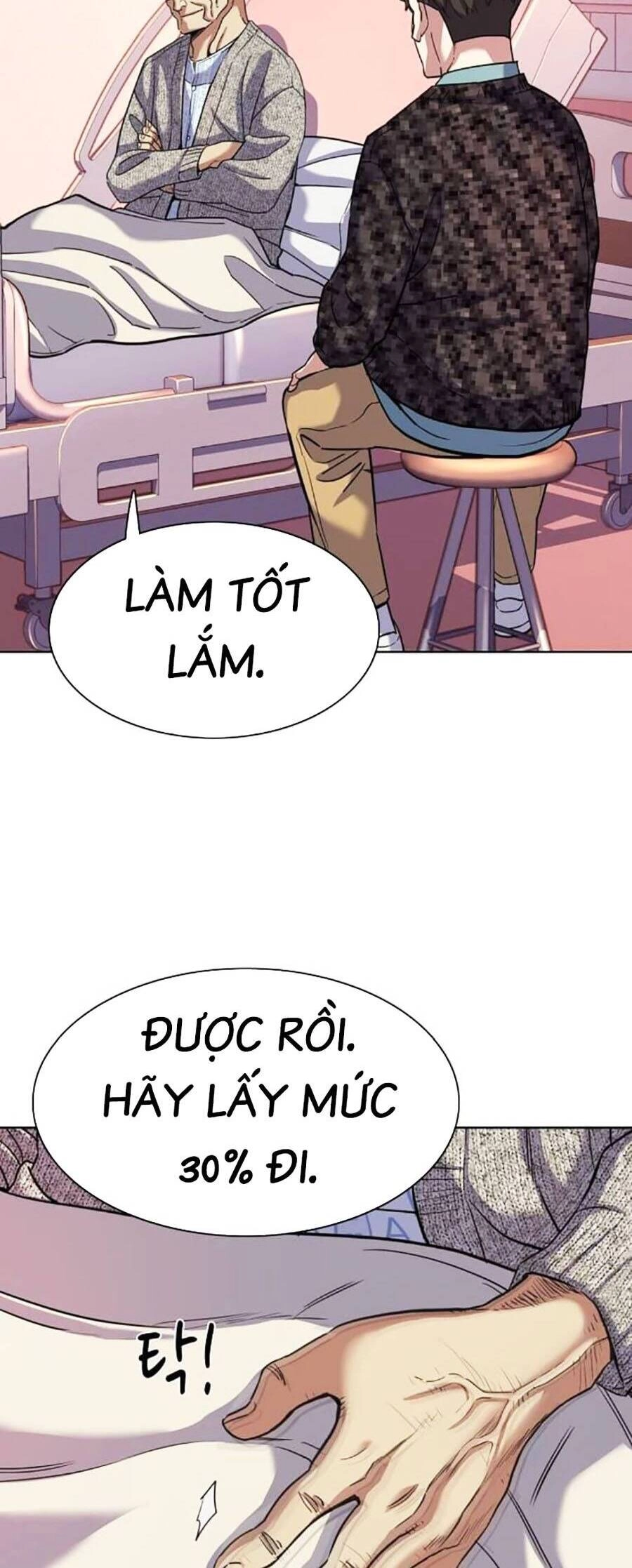 Tiểu Thiếu Gia Gia Tộc Tài Phiệt Chapter 82 - 26