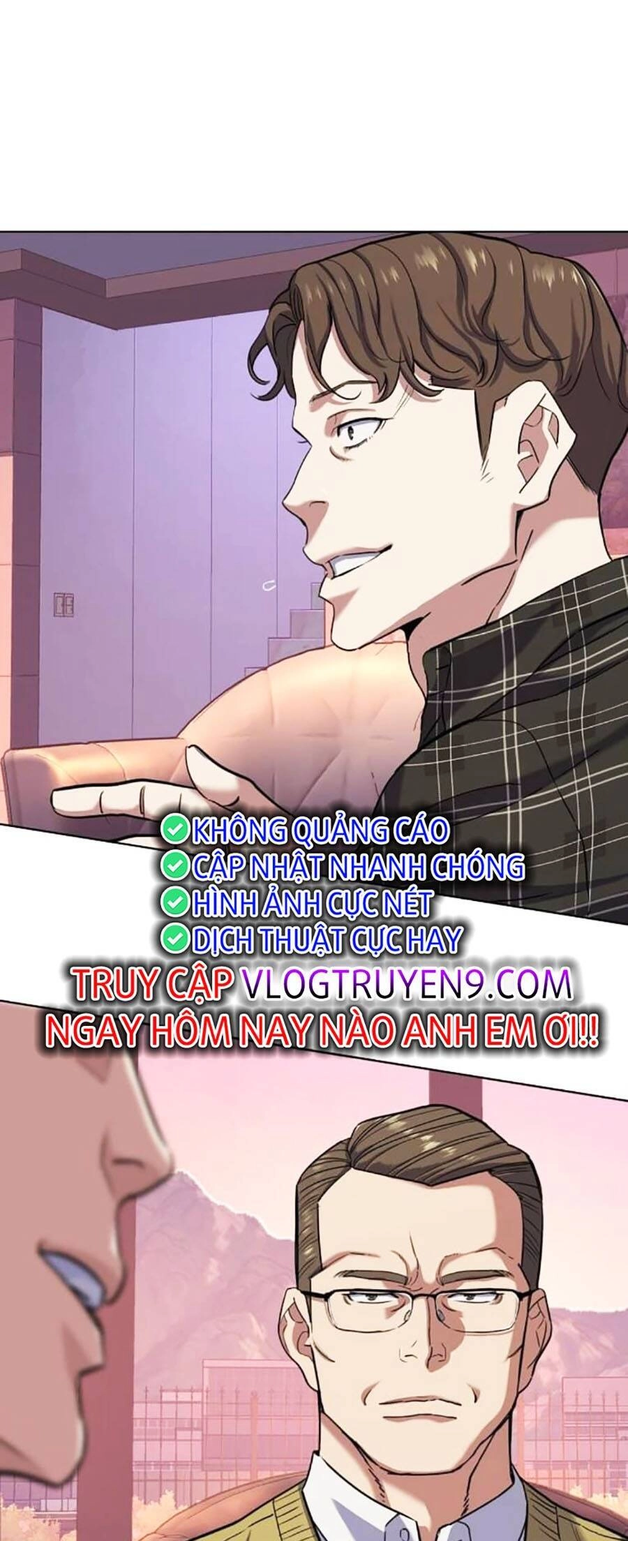 Tiểu Thiếu Gia Gia Tộc Tài Phiệt Chapter 82 - 41