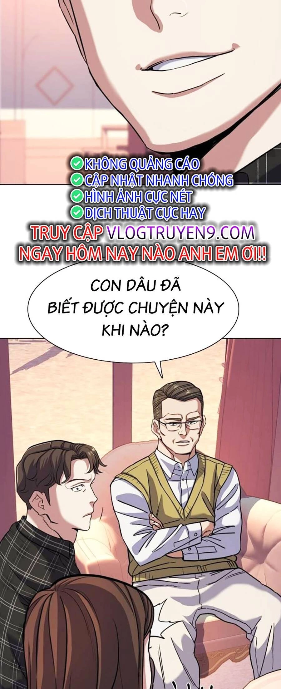 Tiểu Thiếu Gia Gia Tộc Tài Phiệt Chapter 82 - 46