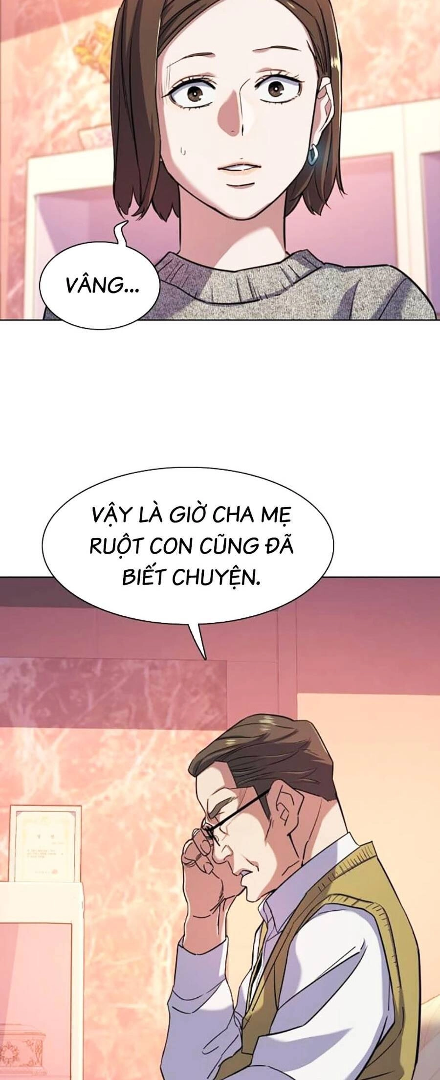 Tiểu Thiếu Gia Gia Tộc Tài Phiệt Chapter 82 - 51