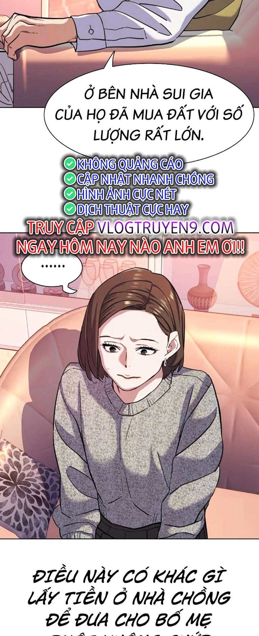 Tiểu Thiếu Gia Gia Tộc Tài Phiệt Chapter 82 - 52