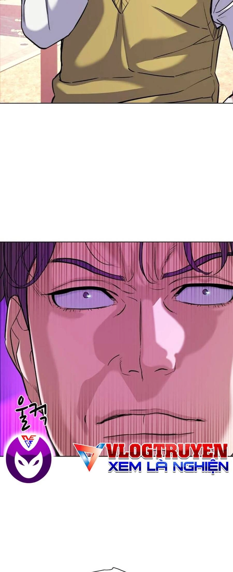 Tiểu Thiếu Gia Gia Tộc Tài Phiệt Chapter 82 - 55