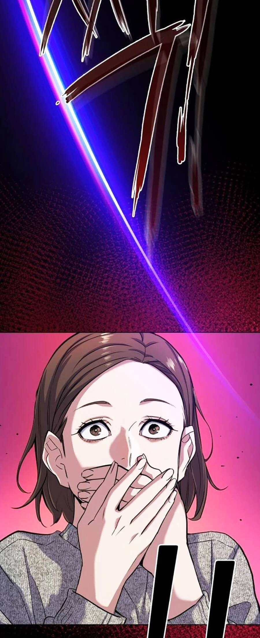 Tiểu Thiếu Gia Gia Tộc Tài Phiệt Chapter 82 - 58