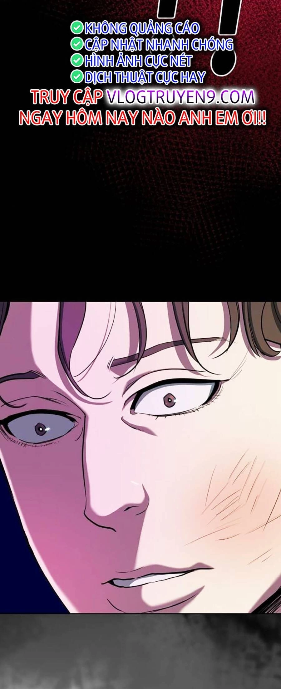 Tiểu Thiếu Gia Gia Tộc Tài Phiệt Chapter 82 - 59