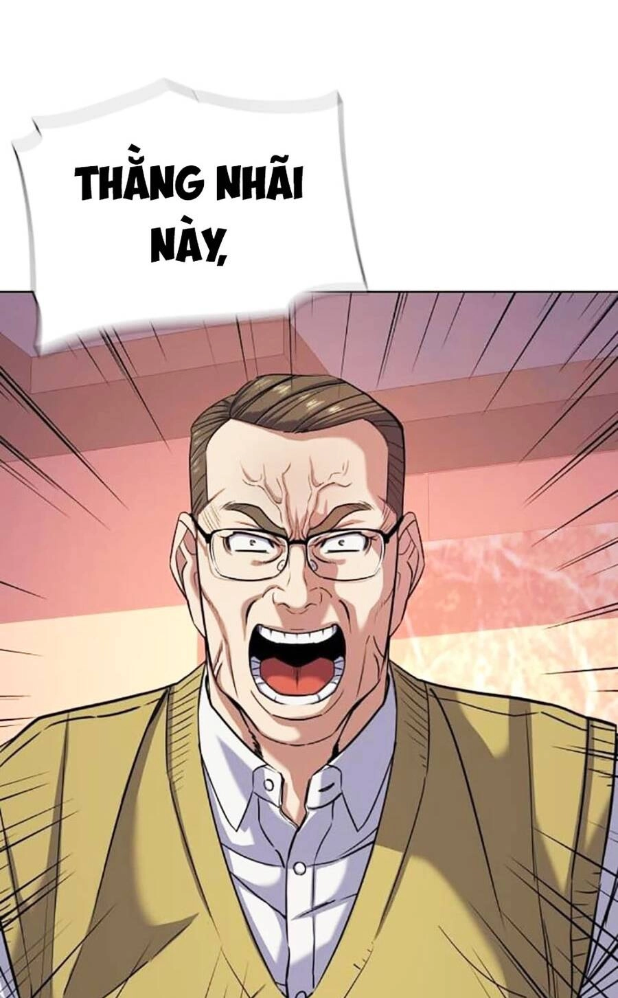 Tiểu Thiếu Gia Gia Tộc Tài Phiệt Chapter 82 - 62