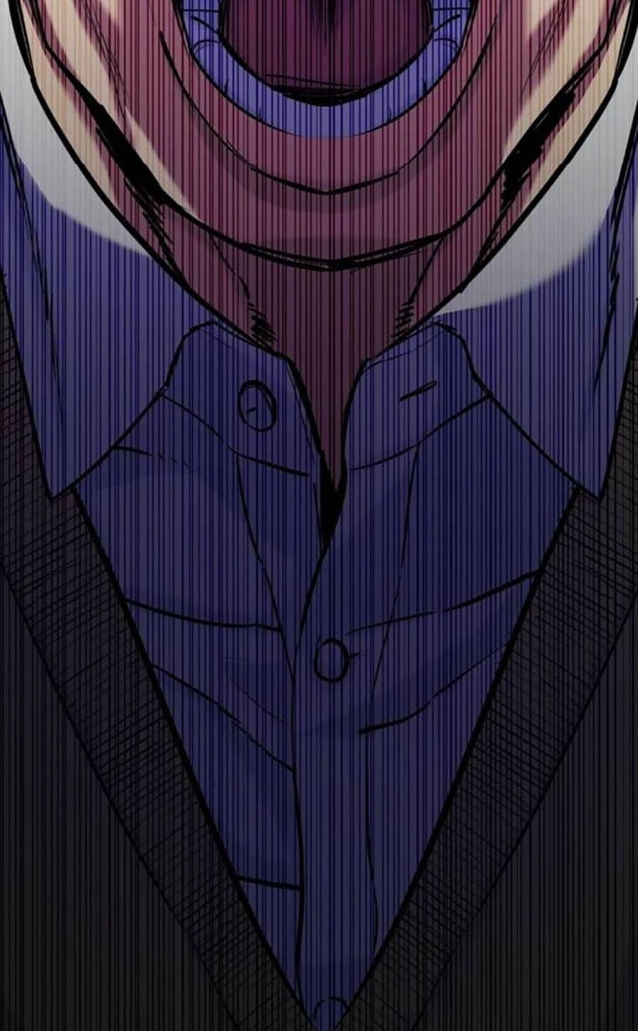 Tiểu Thiếu Gia Gia Tộc Tài Phiệt Chapter 82 - 69