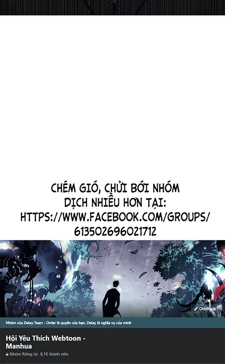 Tiểu Thiếu Gia Gia Tộc Tài Phiệt Chapter 82 - 70