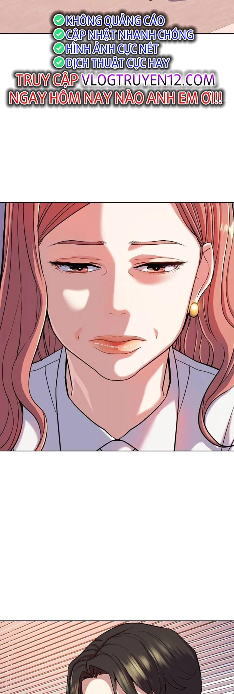 Tiểu Thiếu Gia Gia Tộc Tài Phiệt Chapter 89 - 3