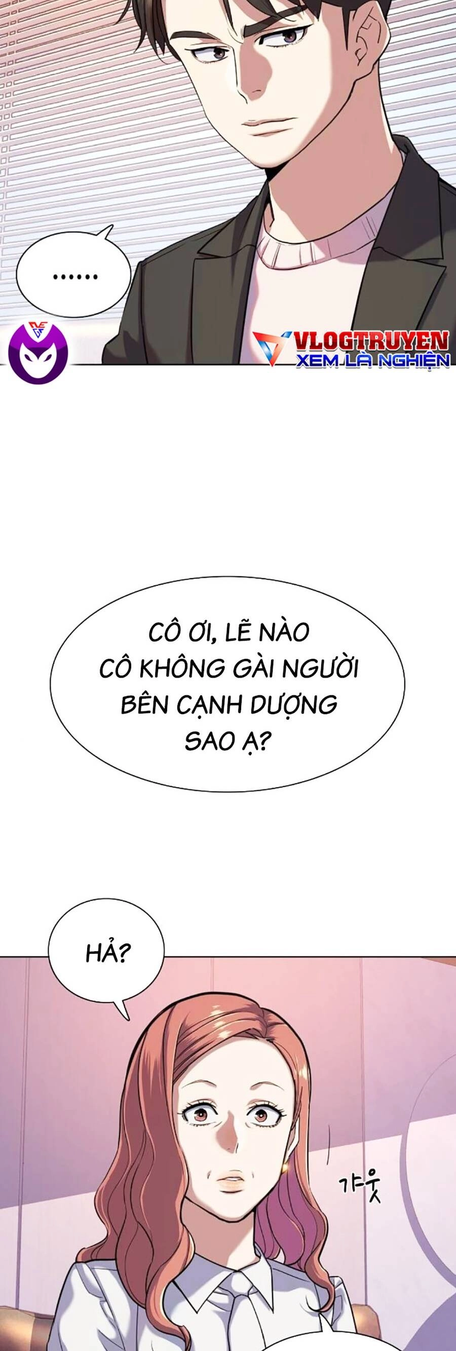 Tiểu Thiếu Gia Gia Tộc Tài Phiệt Chapter 89 - 4