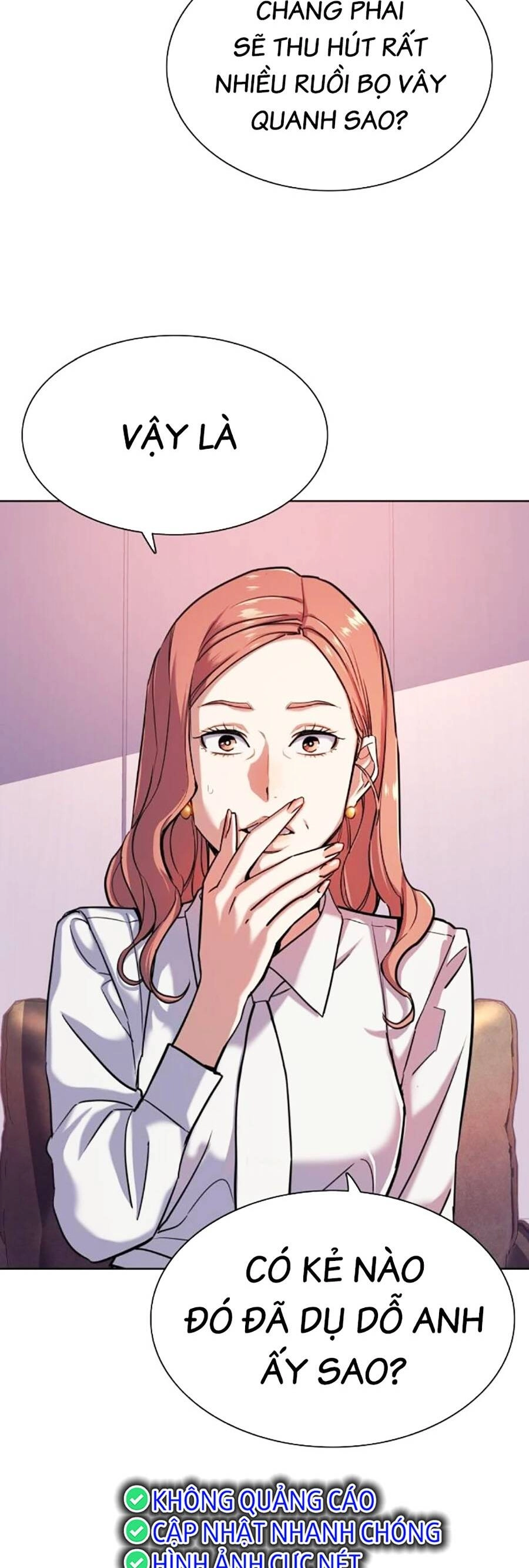 Tiểu Thiếu Gia Gia Tộc Tài Phiệt Chapter 89 - 9