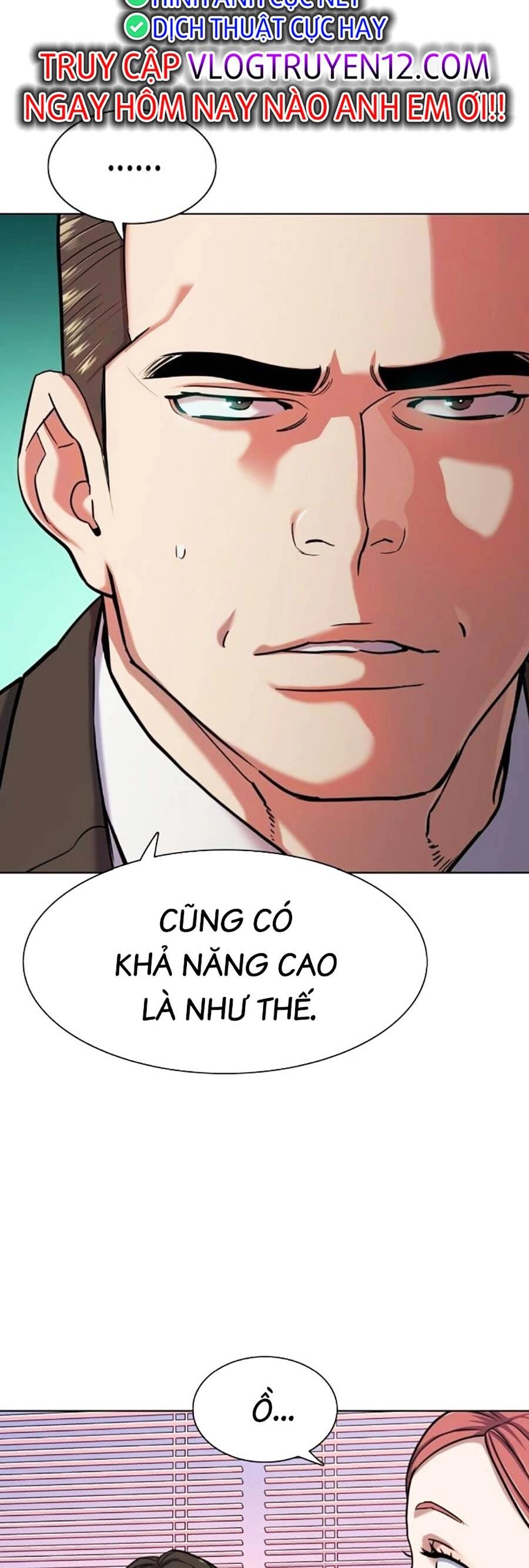 Tiểu Thiếu Gia Gia Tộc Tài Phiệt Chapter 89 - 10
