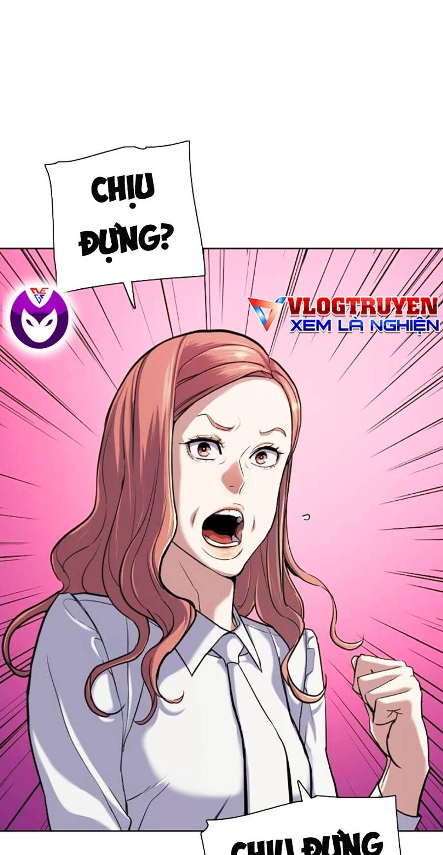 Tiểu Thiếu Gia Gia Tộc Tài Phiệt Chapter 89 - 16