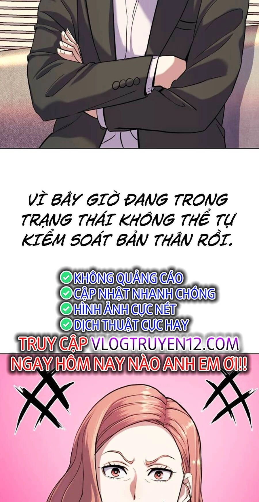 Tiểu Thiếu Gia Gia Tộc Tài Phiệt Chapter 89 - 18