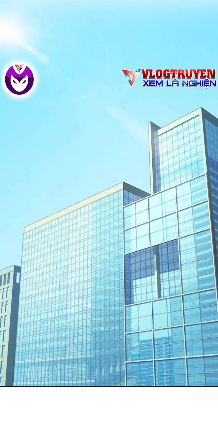 Tiểu Thiếu Gia Gia Tộc Tài Phiệt Chapter 89 - 21