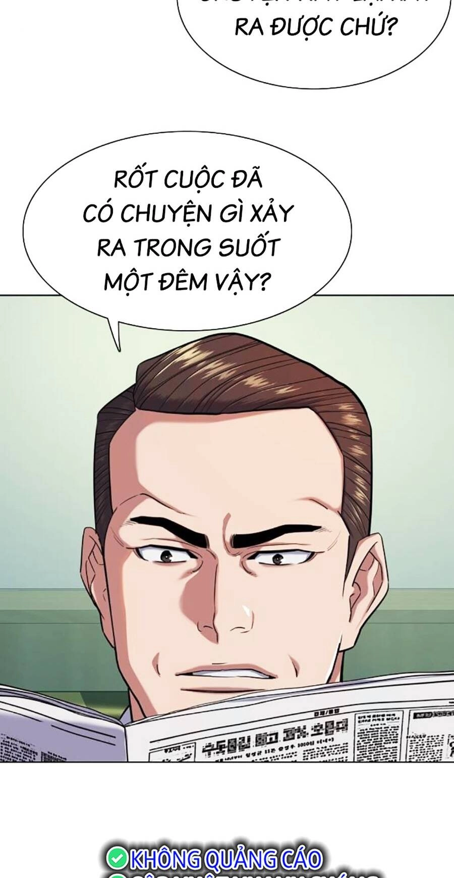 Tiểu Thiếu Gia Gia Tộc Tài Phiệt Chapter 89 - 23