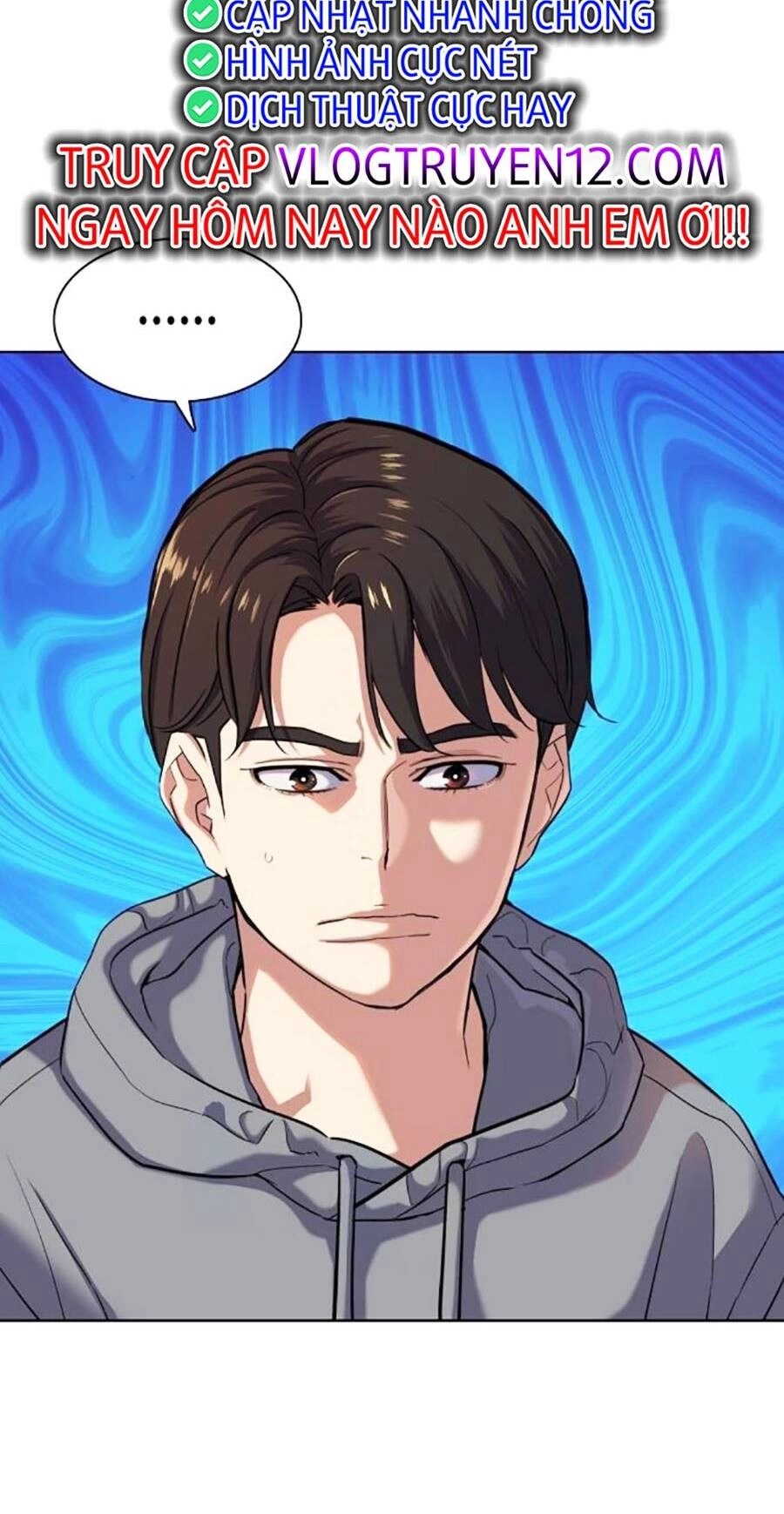 Tiểu Thiếu Gia Gia Tộc Tài Phiệt Chapter 89 - 24