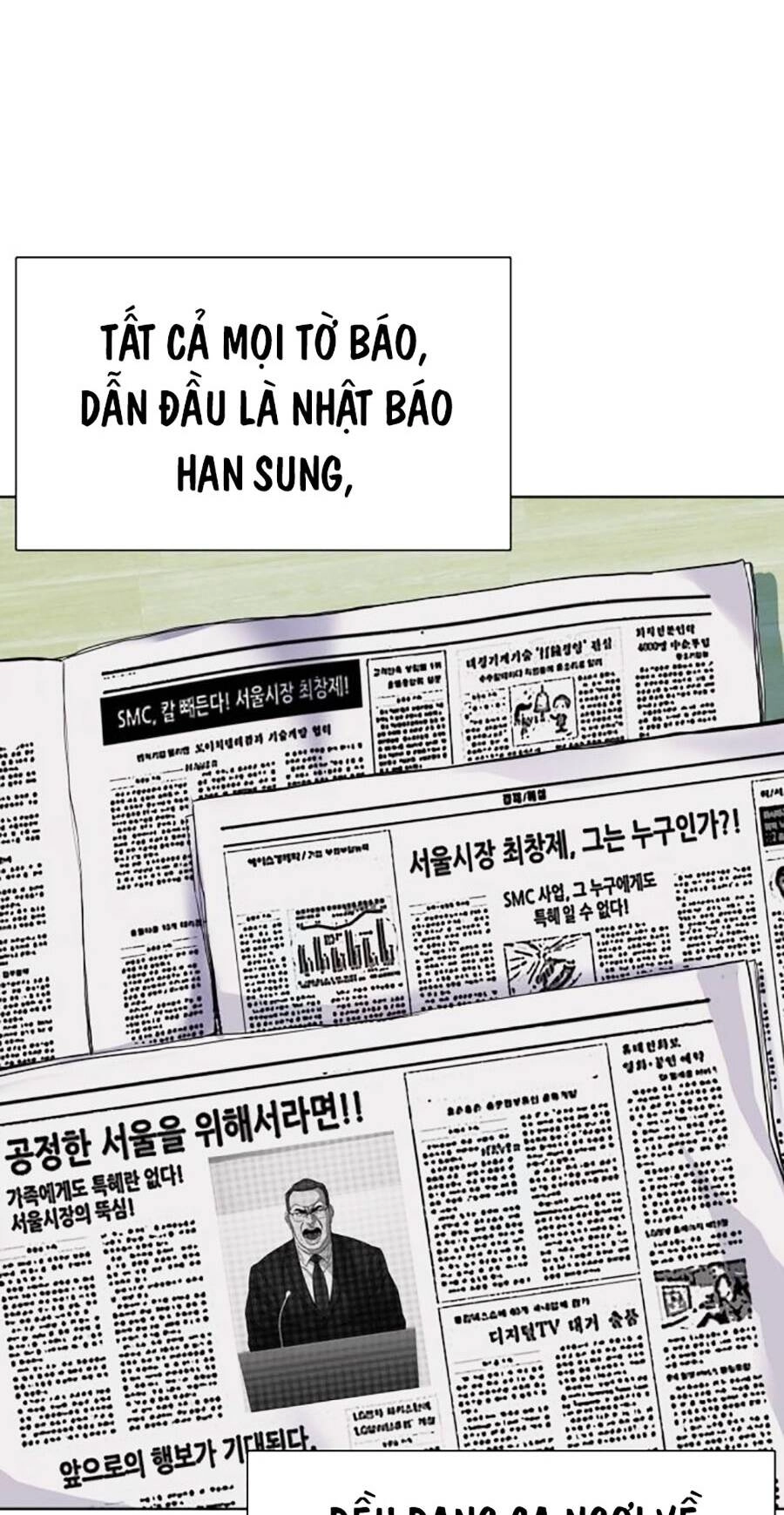 Tiểu Thiếu Gia Gia Tộc Tài Phiệt Chapter 89 - 25