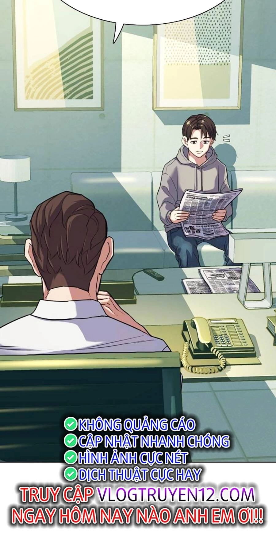 Tiểu Thiếu Gia Gia Tộc Tài Phiệt Chapter 89 - 29