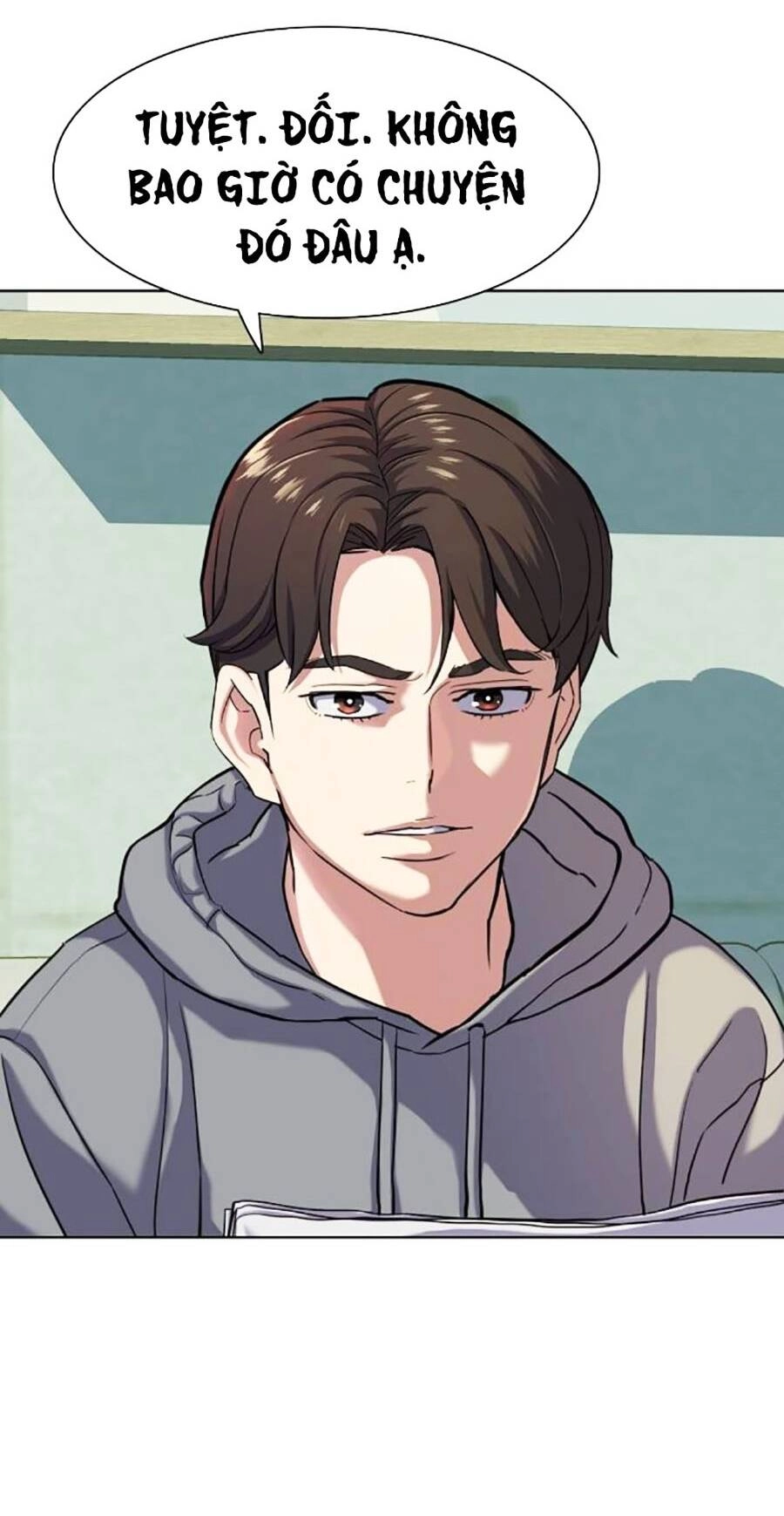 Tiểu Thiếu Gia Gia Tộc Tài Phiệt Chapter 89 - 30