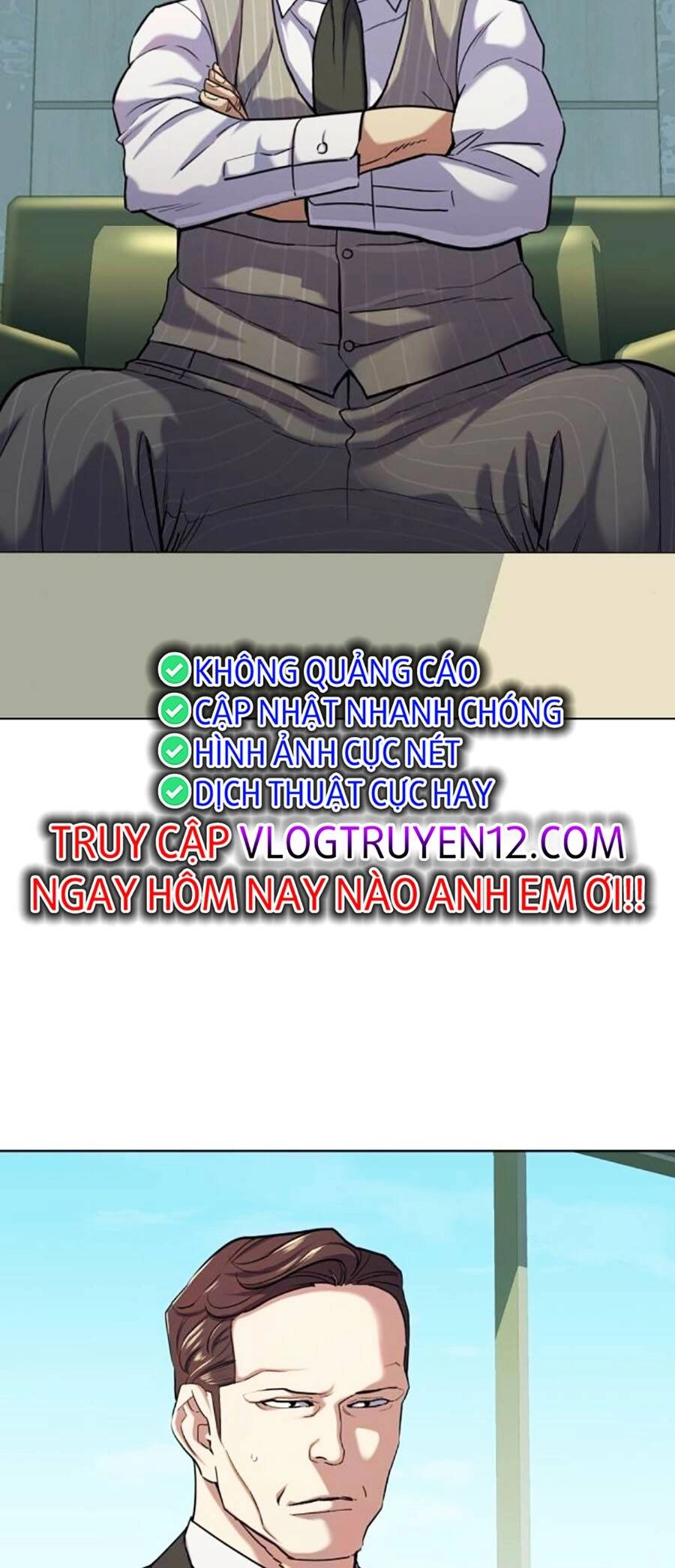 Tiểu Thiếu Gia Gia Tộc Tài Phiệt Chapter 89 - 47