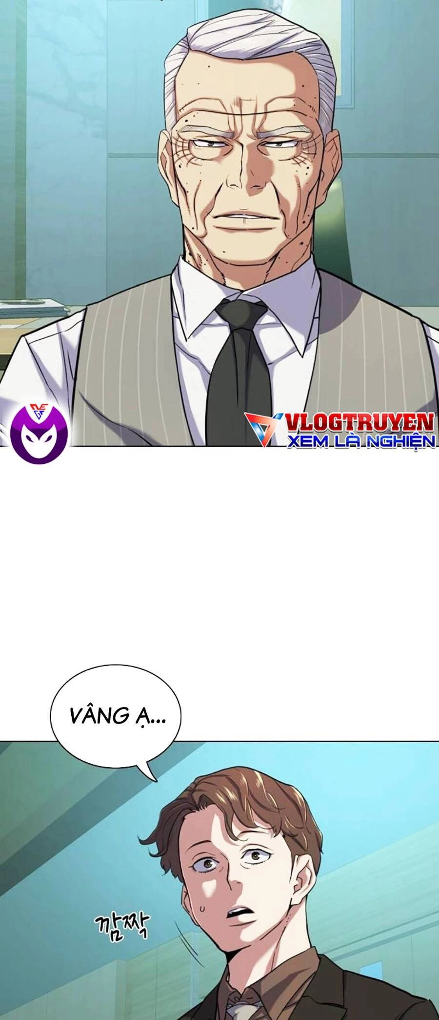 Tiểu Thiếu Gia Gia Tộc Tài Phiệt Chapter 89 - 49