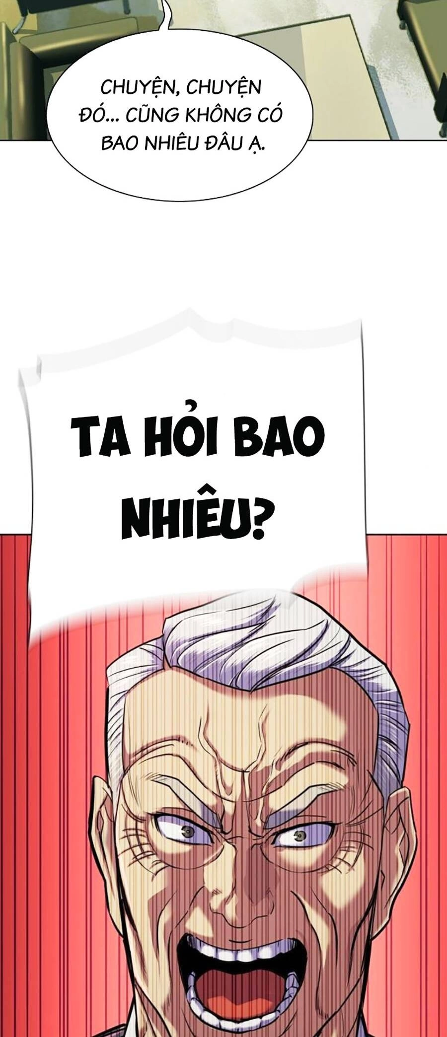 Tiểu Thiếu Gia Gia Tộc Tài Phiệt Chapter 89 - 51