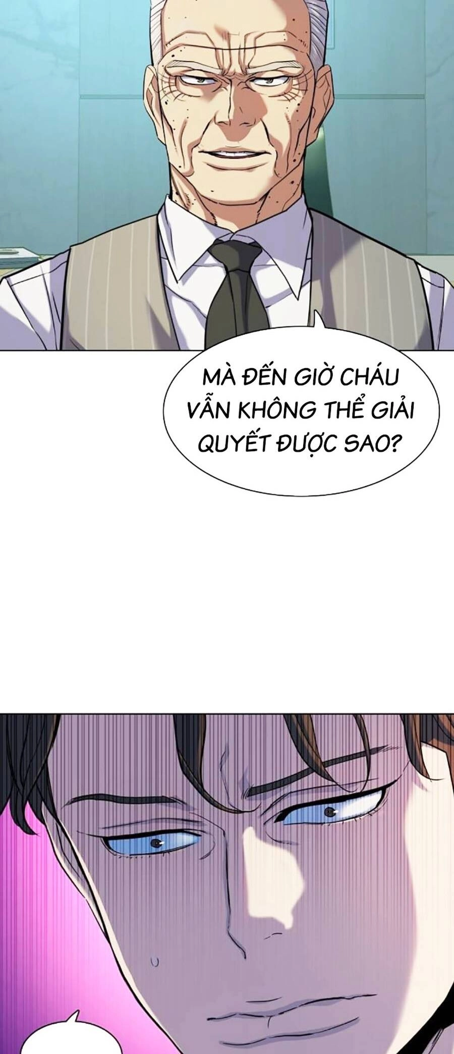 Tiểu Thiếu Gia Gia Tộc Tài Phiệt Chapter 89 - 55