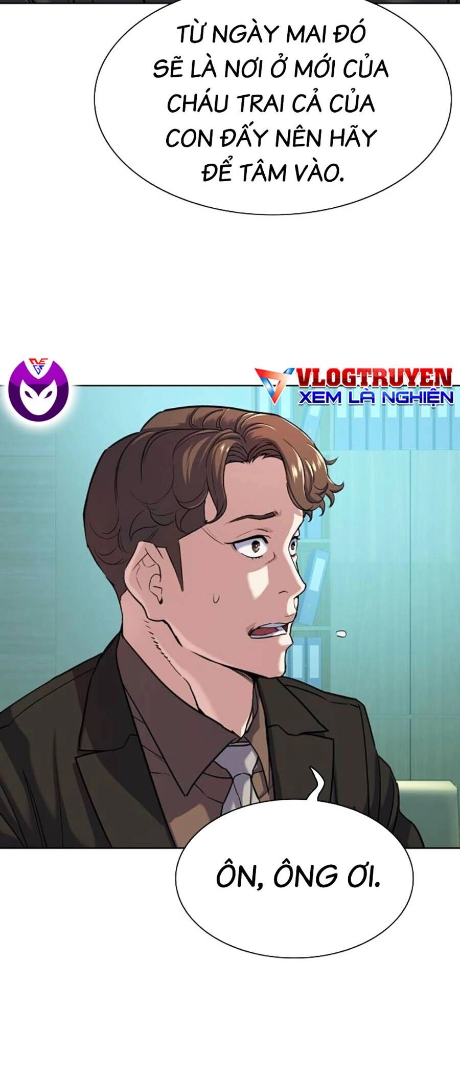 Tiểu Thiếu Gia Gia Tộc Tài Phiệt Chapter 89 - 59