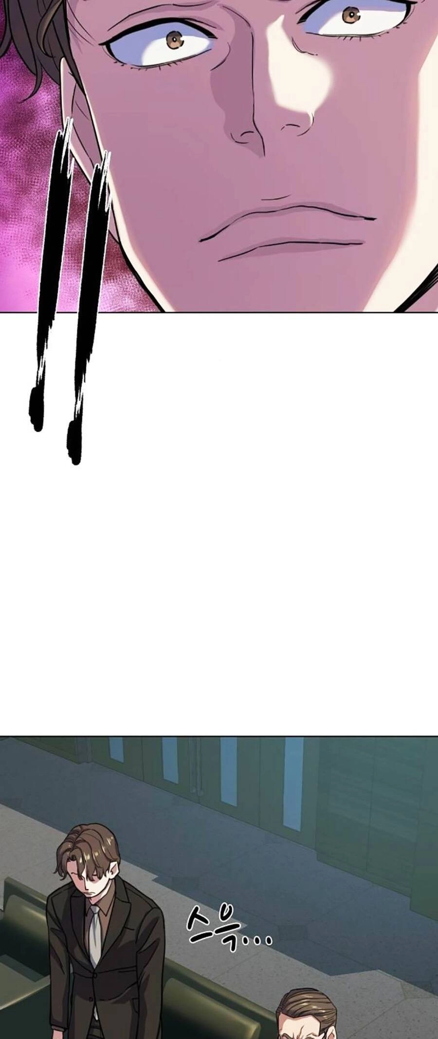 Tiểu Thiếu Gia Gia Tộc Tài Phiệt Chapter 89 - 66