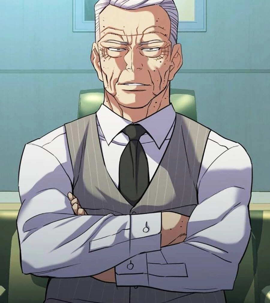 Tiểu Thiếu Gia Gia Tộc Tài Phiệt Chapter 89 - 77